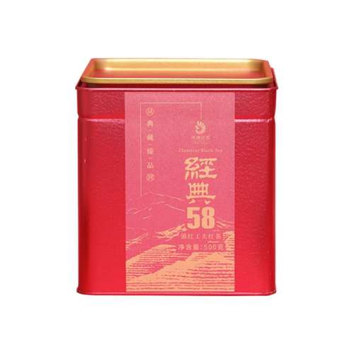 500g Ƶ辭58ؼҶ784.7Ԫ2(392.35Ԫ/88VIP 95)
