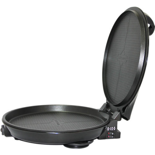 ¿?36mm+36cm+1800W ʵ363söϼӴ199.15Ԫ