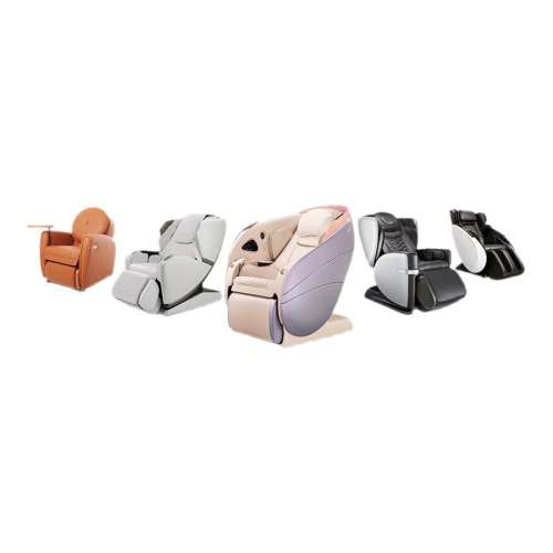 ɳĮ OSIM/ʤְĦ羱ץͷ徱׵粿Ħ266687.8Ԫ