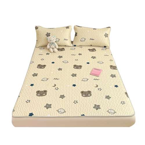 ϯ-ǼСܡ?곤֤? 90cmx200cm 뽵30棡˿齺ϯ20.5Ԫ