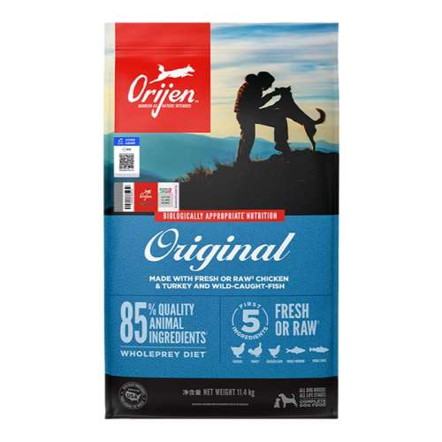 10Ԫ-ǿ̬-ԭζȮ6kg2511¡ 11.4kg ԭʼʳԭζȮʵ491.7Ԫ