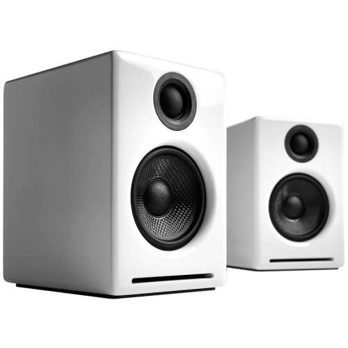 к AudioengineA2+ʵ1299Ԫ