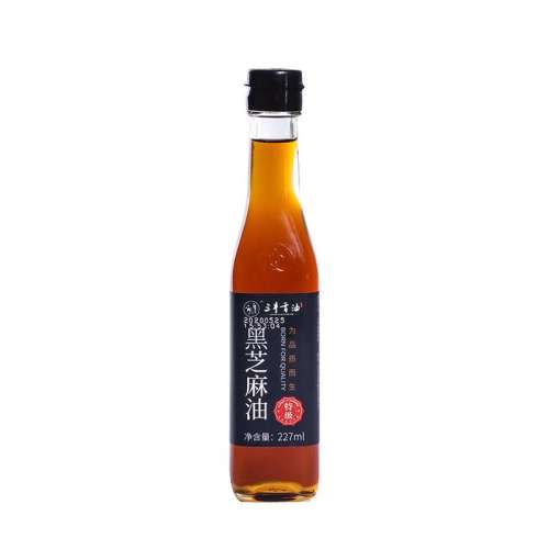 ؼ227ml ɽؼ227ml֥227.8Ԫ