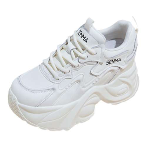 ɫ(7cm+2cm) 33 ɭϵЬŮ209.9Ԫ