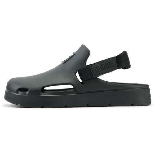 ۻ㣺ɫ-ɫ-02 35.5 /ӼļЬPUMA587.2Ԫ4(146.8Ԫ/)