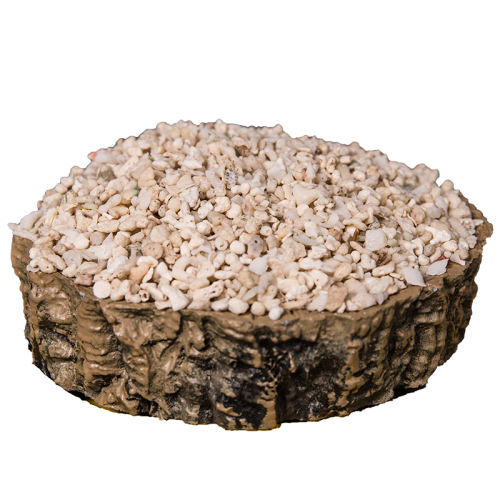 ײװɳ2š*1 200g ľзĵɳɱɳϴɳ5.86Ԫ