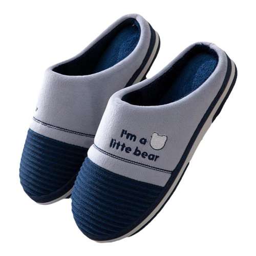 ۻ㣺 40/41 ʿůë޴Ь30.6Ԫ