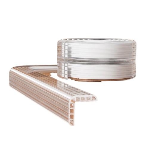 2סҷײ ӱ ӿ38mm*Ӻ4.8mmռǿ ˺޺ۡ ͸ײײʵ12.03Ԫ