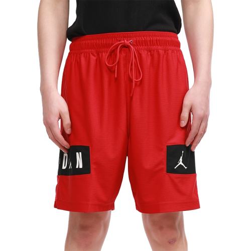 CZ4772-100 190/92A/XXXL Ϳ˶͸̿825Ԫ5(165Ԫ/)