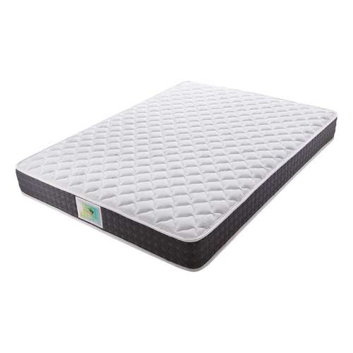 1000mm*1900mm ʢ10C+Ҭ/־˫˯䴲ѡ 뱦Ҭص齺ϯ˼2099Ԫ
