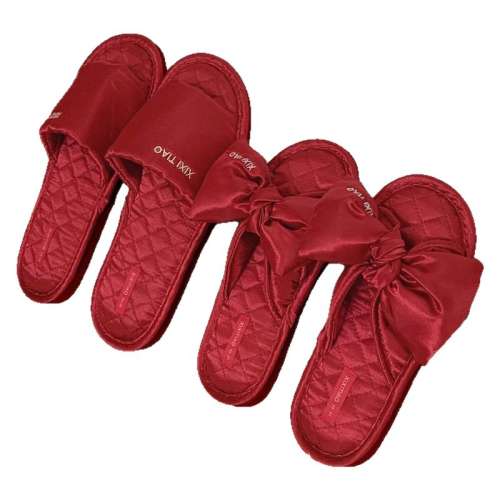 ɫ+ɫ¶᡿ 36 ݳ۽ϲɫЬ95.97Ԫ3(31.99Ԫ/)