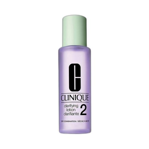 200ml ŷֱCliniqueٻˮ2ˬˮ200mlºˬ173.28Ԫ(88VIP 95)