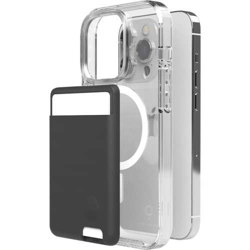 ɫ elagoiPhone16ֻʵ158.3Ԫ,ۺ79.15/