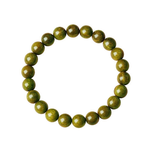 - Լ6mm( ղƷ) ѡˮ̴62.52Ԫ(88VIP 95)