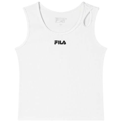 155/76A/XS ƹ-WT FILA Ůб289Ԫ