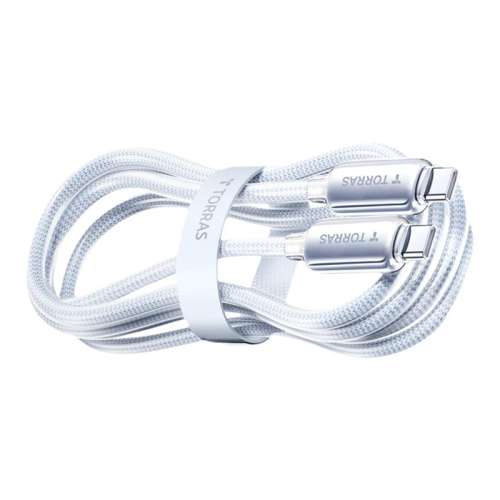 1.2m TORRASͼ˹רעiPhone¿ƼȫӰƷơƻ8-16ȫϵ䡿 ƻ16»16˫C䡿105.6Ԫ2(52.8Ԫ/)