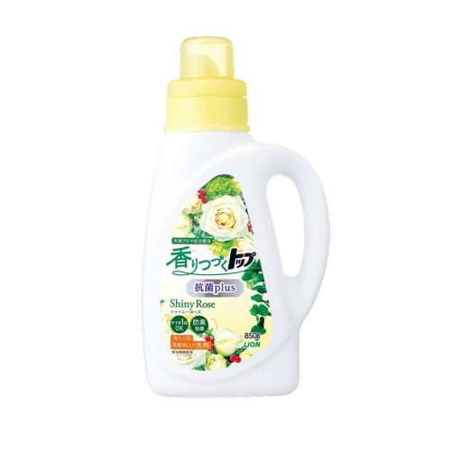 850ml õ ʨ˳ϴҺ2ƿװ47.56Ԫ(88VIP 95)