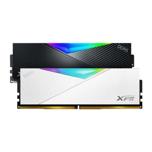 6800MHz D500G 16G*2ɫ DDR5D500Gʿʵ2619.18Ԫ,ۺ873.06/
