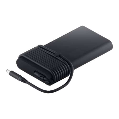 280W 7.4mm ٷԭװӿڿѡ520.2Ԫ