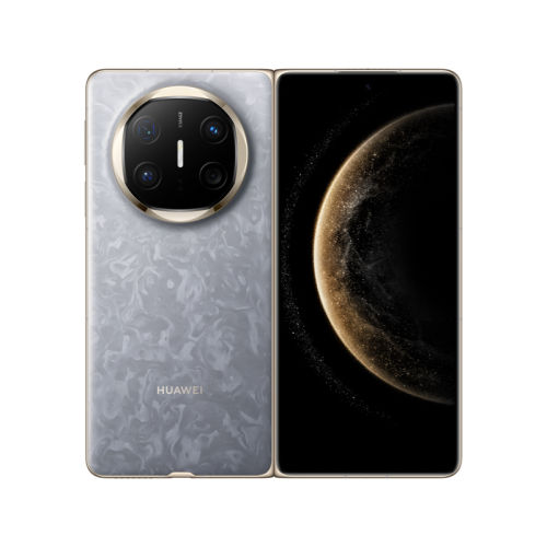  12GB+512GB ٷ HUAWEI Mate X6ֲʽܹɴAIԭɫӰΪֻר۵콢ֻ12799Ԫ