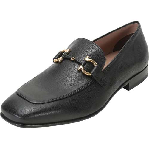 ۻ㣺ɫ EEE 8 ֱӪFerragamoĽ ʿ3713.69Ԫ(88VIP 95)