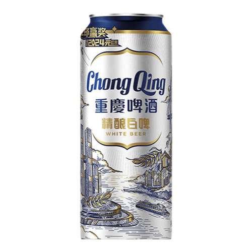 500ML/ װ500ml*6ƿƷ ݴԡơƾơ500mlװȫʽơƷζʵ36Ԫ