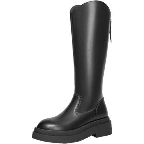 ɫ 34 ߳ѥͲѥŮѥӶ¿ݵѥʿѥD1N1DDG41189.3Ԫ2(594.65Ԫ/)