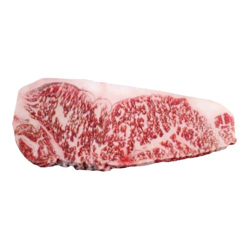 250g  ޹ǺţѩM9ţ1484Ԫ5(296.8Ԫ/)