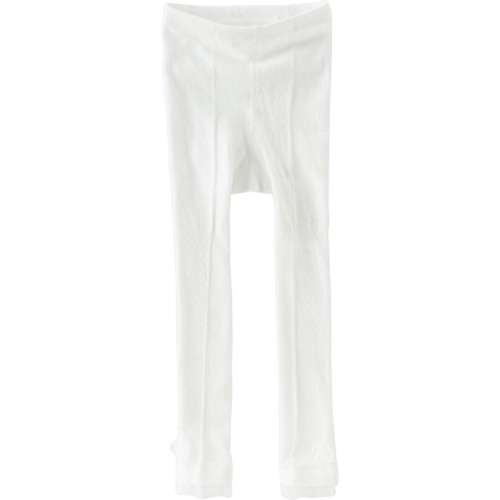 ۻ㣺ɫֻ 90cm80-90cm άŮͯᱡ͸˿27.2Ԫ