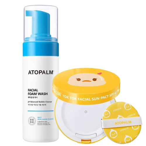 (ĭ 1x150ml)*1+(࿵ͯɹ˪ļŮͯרжױѧ)*1 ࿵ͯɹ˪жױĭºphֵˮ377.84Ԫ2(188.92Ԫ/)