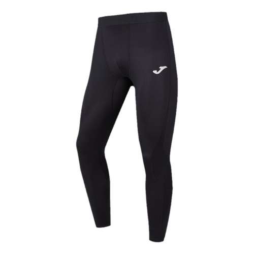 ɫ 4XL joma˶ʿ͸80.3Ԫ2(40.15Ԫ/)
