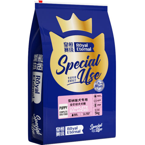 ţζ 5kg ʺ5kgѩ91.8Ԫ
