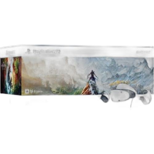 ɫ 283.6 x 232 x 232mm ӪSONY PlayStation VR2 Horizon Call of the Mountain ͬ4275.65Ԫ