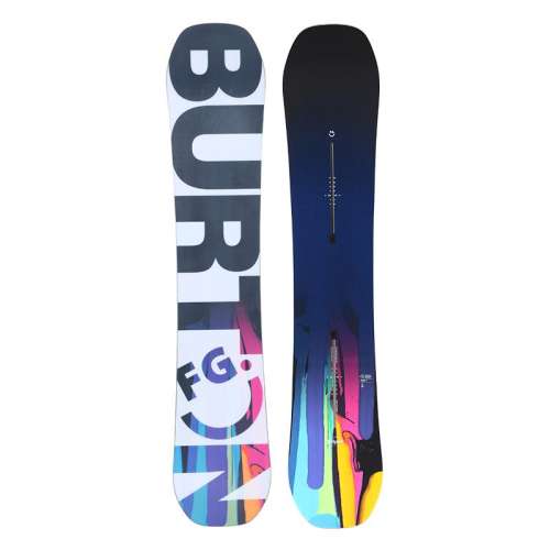 10691110960-CAMBER 142cm BURTONŮʿFEELGOODѩʵ3488.7Ԫ