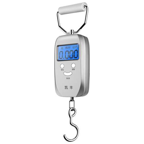 ʱк50ִỷ+ӹﳵ͵ء Яʽÿݳ/400̨12.51Ԫ