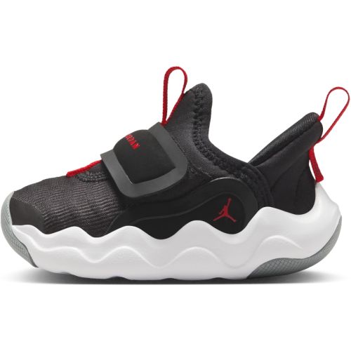 ۻ㣺001/ѧ// 21 JordanٷͿǵСŮͯӤͯ˶Ь¿״HF3414696.99Ԫ3(232.33Ԫ/)