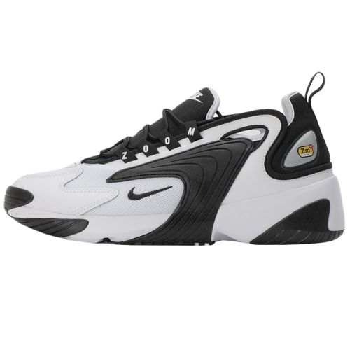 FJ9532-101/һʮ 40 NIKEͿЬļ¿ٷƷЬZOOMèϵM2K˶Ь255Ԫ