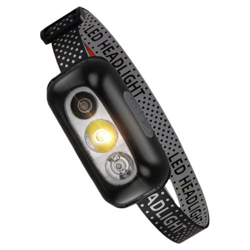 ׼-޸Ӧ-29800w 5Сʱ ĵ ¹ǿͷƳרõƻⳬӦͷʽledֵͲ30.66Ԫ
