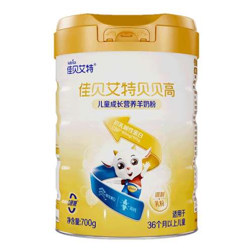700 1 ѯŻ|ѱر콢4̷700g̷ͯ۹ٷƷ235Ԫ