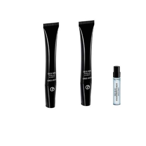 20ml ֱװڡԿ7˪µ1650Ԫ