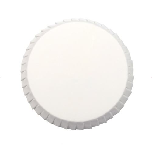 װ60mmֱ50 һֽǷӡˢ6.88Ԫ