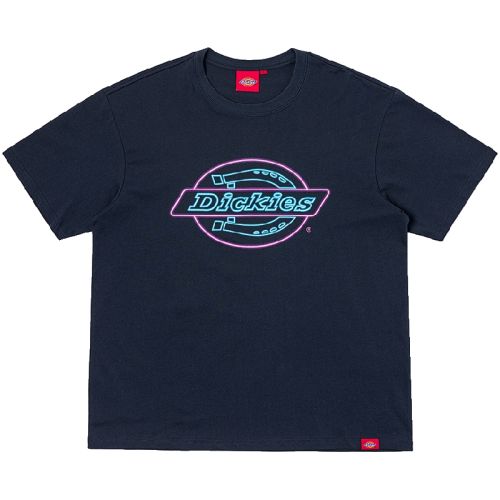 ۻ㣺 XS Dickies ǰشLOGOͼӡT394.59Ԫ3(131.53Ԫ/)