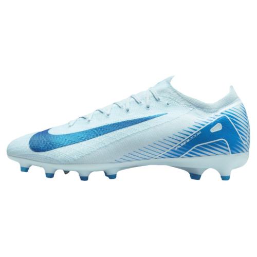 800/ 40 NikeͿVapor 16 AGЬʵ649Ԫ