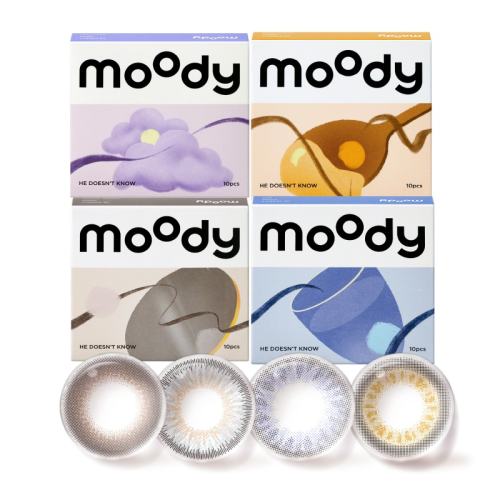 С-С-ԭ 0 8β!618moodyϵֱͫר85Ԫ