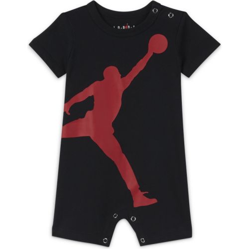 687 12M JordanٷӤͯ326Ԫ4(81.5Ԫ/)