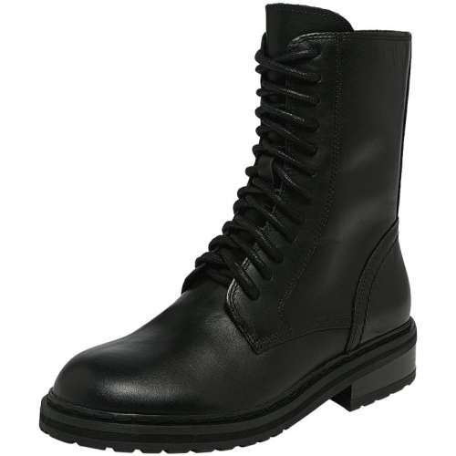 ɫ 261687004 35.5 Clarks11ϵѥŮѥ599.2Ԫ