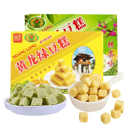 ̶100g ԽϽڻ̶ʽʳ5.29Ԫ(88VIP 95)