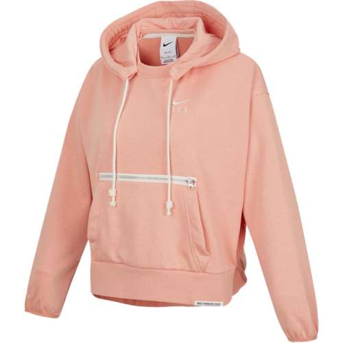 DX0544-386 XL Ϳ˹ٷƷӳ875Ԫ5(175Ԫ/)