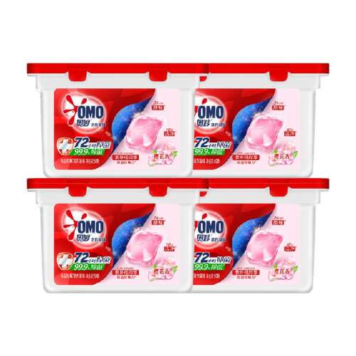 ӣϴ400g413.9Ԫ