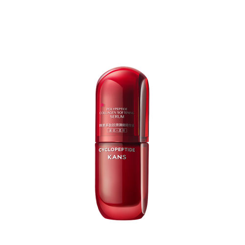 30ml  618ȹҺ¿廷ĵƲˮʪʵ68.64Ԫ